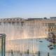 Downtown Gem, Fountain View!, Dubaj - Fotografie 2
