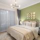 Downtown Gem, Fountain View!, Dubaj - Fotografie 8