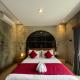 Dream Cozy Stylish 1Bedroom Private Pool Ubud - Photo 3