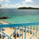 Carayou Hotel et Spa, Les Trois-Îlets (Foto 5)