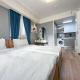 Red Stone Stay, Seoul - Photo 1