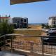 AM Beach House, Nea Moudania (fotografie 2)