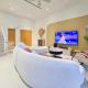 KL Penthouse Skyline View in Bukit Bintang Fairlane, Kuala Lumpur - Photo 4