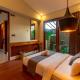 Da Blumen Villa Ubud by Omkara Experience - Foto 6