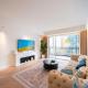 Urban Hub Superior Suite 3 bedrooms near the People's Square include Garden, Shanghai - Foto 1