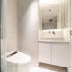 Urban Hub Superior Suite 3 bedrooms near the People's Square include Garden, Shanghai - Foto 7