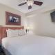 Slope-side Studio Dog Friendly Full Kitchen, Breckenridge (photo 3)