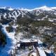 Slope-side Studio Dog Friendly Full Kitchen, Breckenridge (photo 7)