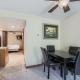 Slope-side Studio Dog Friendly Full Kitchen, Breckenridge (photo 10)