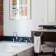 The Dwell Hotel, a Member of Design Hotels, Chattanooga (photo 2)