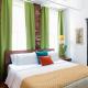 The Dwell Hotel, a Member of Design Hotels, Chattanooga (photo 4)