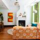 The Dwell Hotel, a Member of Design Hotels, Chattanooga (photo 5)