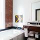 The Dwell Hotel, a Member of Design Hotels, Chattanooga (photo 6)