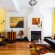 The Dwell Hotel, a Member of Design Hotels, Chattanooga (photo 8)