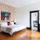 The Dwell Hotel, a Member of Design Hotels, Chattanooga (photo 9)