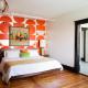 The Dwell Hotel, a Member of Design Hotels, Chattanooga (photo 10)