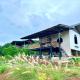 บ้าน มองดูหมอก, Ban Khok Hang Wang (photo 4)