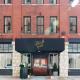 The Dwell Hotel, a Member of Design Hotels, Chattanooga