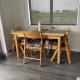 The Blue Bach, Opunake (fotografie 9)