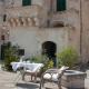 Corte San Biagio,29, Matera (foto 5)