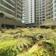 Regalia residence suite view, Kuala Lumpur - Photo 10