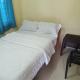 Homestay valakode
