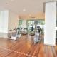 Regalia residence suite view, Kuala Lumpur - Photo 6
