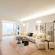 Urban hub Sun Apartment near the Xujiahui Road, Shanghai - Foto 1