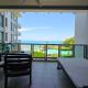 Luaana at Shasa 2BR Apartment with Ocean View, Koh Samui - Foto 10
