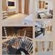 Hill Stay by RAB, Manila - Fotografie 2