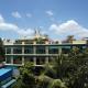 Open Hotel by Olive - Oceanic Vibes Hotel - RK Beach