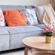 Premium 1BR in Dubai Marina King Bed, Marina View, Near JBR, Beach & Vibrant Nightlife, Dubaj - Fotografie 8