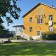 Hotel Merikruunu, Dragsfjärd - Fotografie 2