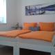 Kleine Apartments, Torgau - Foto 4