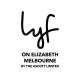 lyf on Elizabeth Melbourne - Foto 2
