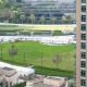 Serene Homes - Burj Khalifa view, Dubaï - Photo 3