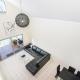 Waters Edge- Kayaks, private jetty, WIFI, Geographe (zdjęcie 4)