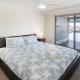 Waters Edge- Kayaks, private jetty, WIFI, Geographe (zdjęcie 6)