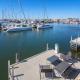 Waters Edge- Kayaks, private jetty, WIFI, Geographe (zdjęcie 8)