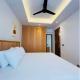 Mila Apartment by Maheswara, Canggu - Fotografie 4