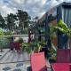 La Pura Vida - Glamping Tiny Houses Brandenburg an der Havel - Zdjęcie 6