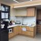 Hao Guesthouse in Hongdae, Seoul - Photo 9