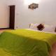 3BHK Villa with WiFi, Swimming Pool, BBQ