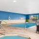 Hampton Inn & Suites Grove City, Grove City - Fotografie 10