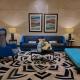 Upscale Stylish Suite Near BGC and View of Venice Grand Canal Mall, Manille - Photo 9