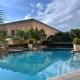 Upscale Stylish Suite Near BGC and View of Venice Grand Canal Mall, Manille - Photo 5