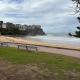Pacific on Manly Sydney - Foto 4