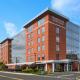 Homewood Suites by Hilton Needham Boston, Needham