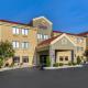 Comfort Inn & Suites Troutville-Roanoke North