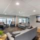 The Harborview on Lake Michigan, Ascend Hotel Collection, Port Washington (Foto 6)